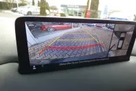 Mazda CX-5 din 2023 cu 47.600 km - oferta MAZ185181 - foto 14