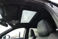 Mazda CX-5 din 2023 cu 47.600 km - oferta MAZ185181 - foto 15