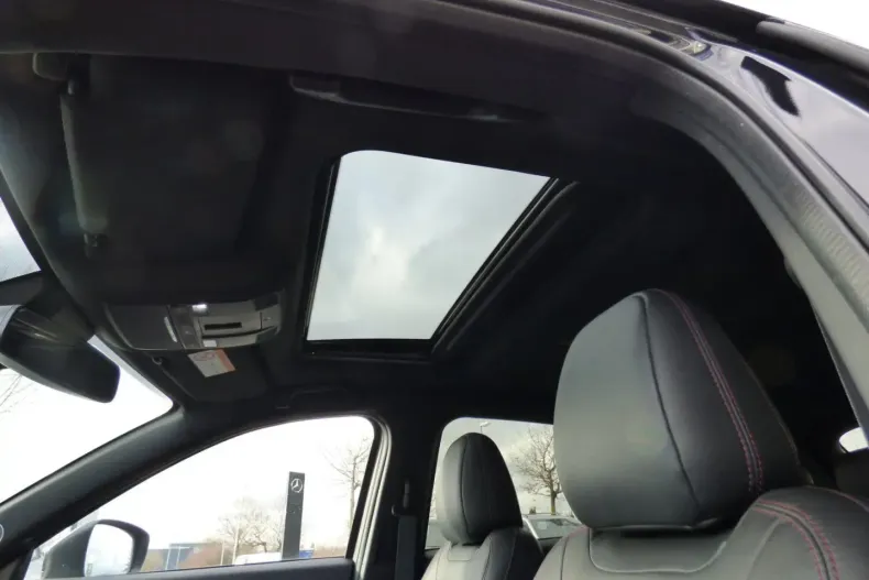 Mazda CX-5 din 2023 cu 47.600 km - oferta MAZ185181 - foto 15