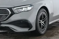 Mercedes-Benz E 300 (Clasa E) din 2024 cu 14.552 km - oferta MER185182 - foto 2