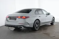 Mercedes-Benz E 300 (Clasa E) din 2024 cu 14.552 km - oferta MER185182 - foto 4