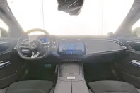 Mercedes-Benz E 300 (Clasa E) din 2024 cu 14.552 km - oferta MER185182 - foto 6