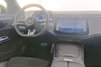 Mercedes-Benz E 300 (Clasa E) din 2024 cu 14.552 km - oferta MER185182 - foto 7