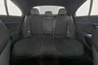 Mercedes-Benz E 300 (Clasa E) din 2024 cu 14.552 km - oferta MER185182 - foto 9