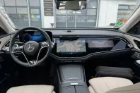 Mercedes-Benz E 300 (Clasa E) din 2024 cu 38.355 km - oferta MER185183 - foto 1