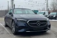 Mercedes-Benz E 300 (Clasa E) din 2024 cu 38.355 km - oferta MER185183 - foto 2