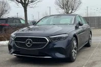 Mercedes-Benz E 300 (Clasa E) din 2024 cu 38.355 km - oferta MER185183 - foto 3