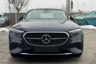 Mercedes-Benz E 300 (Clasa E) din 2024 cu 38.355 km - oferta MER185183 - foto 4