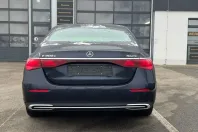 Mercedes-Benz E 300 (Clasa E) din 2024 cu 38.355 km - oferta MER185183 - foto 5