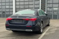 Mercedes-Benz E 300 (Clasa E) din 2024 cu 38.355 km - oferta MER185183 - foto 6