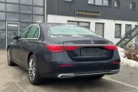 Mercedes-Benz E 300 (Clasa E) din 2024 cu 38.355 km - oferta MER185183 - foto 7