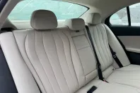 Mercedes-Benz E 300 (Clasa E) din 2024 cu 38.355 km - oferta MER185183 - foto 8