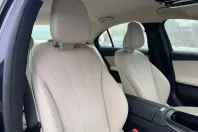 Mercedes-Benz E 300 (Clasa E) din 2024 cu 38.355 km - oferta MER185183 - foto 9