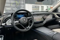 Mercedes-Benz E 300 (Clasa E) din 2024 cu 38.355 km - oferta MER185183 - foto 10