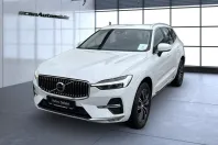 Volvo XC60 din 2021 cu 80.000 km - oferta VOL185184 - foto 1