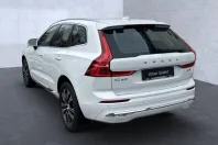 Volvo XC60 din 2021 cu 80.000 km - oferta VOL185184 - foto 2