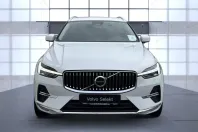Volvo XC60 din 2021 cu 80.000 km - oferta VOL185184 - foto 5