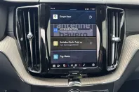 Volvo XC60 din 2021 cu 80.000 km - oferta VOL185184 - foto 13