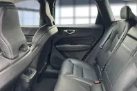 Volvo XC60 din 2021 cu 80.000 km - oferta VOL185184 - foto 15