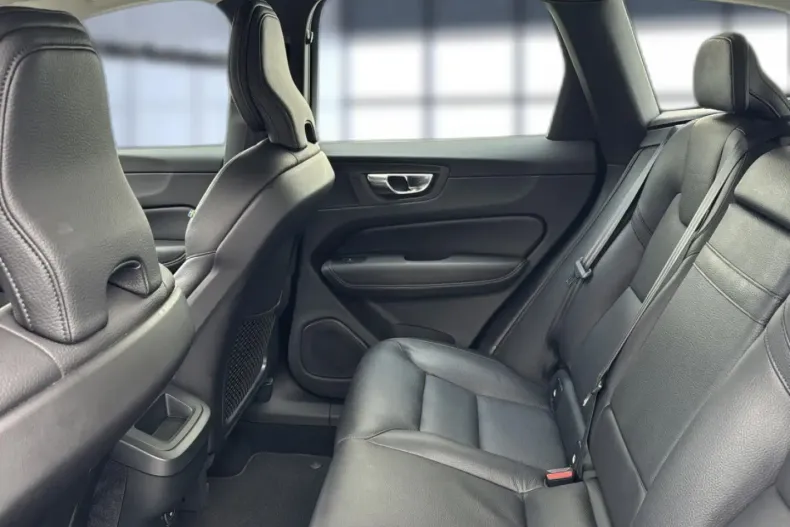 Volvo XC60 din 2021 cu 80.000 km - oferta VOL185184 - foto 15