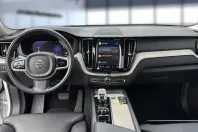 Volvo XC60 din 2021 cu 80.000 km - oferta VOL185184 - foto 17