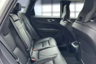 Volvo XC60 din 2021 cu 80.000 km - oferta VOL185184 - foto 18