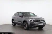 Volkswagen Touareg din 2026 cu 250 km - oferta VOL185185 - foto 1