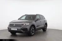 Volkswagen Touareg din 2026 cu 250 km - oferta VOL185185 - foto 2