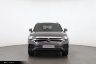 Volkswagen Touareg din 2026 cu 250 km - oferta VOL185185 - foto 3