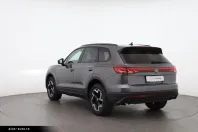Volkswagen Touareg din 2026 cu 250 km - oferta VOL185185 - foto 5
