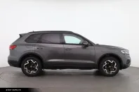 Volkswagen Touareg din 2026 cu 250 km - oferta VOL185185 - foto 7