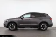 Volkswagen Touareg din 2026 cu 250 km - oferta VOL185185 - foto 8