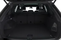 Volkswagen Touareg din 2026 cu 250 km - oferta VOL185185 - foto 9