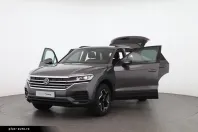 Volkswagen Touareg din 2026 cu 250 km - oferta VOL185185 - foto 10