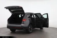 Volkswagen Touareg din 2026 cu 250 km - oferta VOL185185 - foto 12