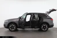 Volkswagen Touareg din 2026 cu 250 km - oferta VOL185185 - foto 15