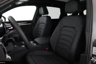 Volkswagen Touareg din 2026 cu 250 km - oferta VOL185185 - foto 16