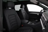 Volkswagen Touareg din 2026 cu 250 km - oferta VOL185185 - foto 17