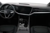 Volkswagen Touareg din 2026 cu 250 km - oferta VOL185185 - foto 18