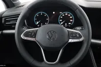 Volkswagen Touareg din 2026 cu 250 km - oferta VOL185185 - foto 20