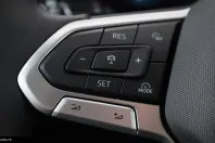 Volkswagen Touareg din 2026 cu 250 km - oferta VOL185185 - foto 21