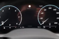 Volkswagen Touareg din 2026 cu 250 km - oferta VOL185185 - foto 22