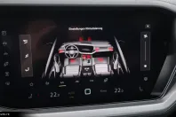 Volkswagen Touareg din 2026 cu 250 km - oferta VOL185185 - foto 24