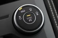 Volkswagen Touareg din 2026 cu 250 km - oferta VOL185185 - foto 25