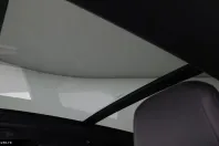 Volkswagen Touareg din 2026 cu 250 km - oferta VOL185185 - foto 26