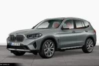 BMW X3 (Seria X) din 2022 cu 69.498 km - oferta BMW185187 - foto 1