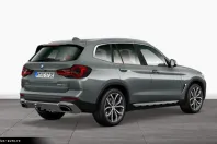 BMW X3 (Seria X) din 2022 cu 69.498 km - oferta BMW185187 - foto 2