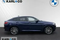 BMW X4 (Seria X) din 2022 cu 37.577 km - oferta BMW185188 - foto 5