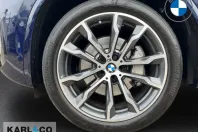 BMW X4 (Seria X) din 2022 cu 37.577 km - oferta BMW185188 - foto 7
