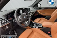 BMW X4 (Seria X) din 2022 cu 37.577 km - oferta BMW185188 - foto 8